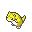 sandshrew gen 3 learnset.
